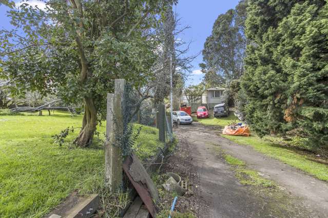 55a Yates Road Mangere East_3