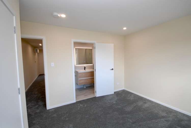 51A Blakeborough Drive Forrest Hill_9