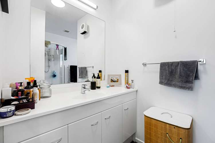 76 Trafalgar Street Saint Albans_7