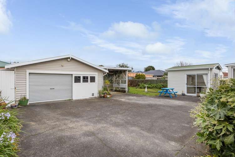 8 Elizabeth Street_1