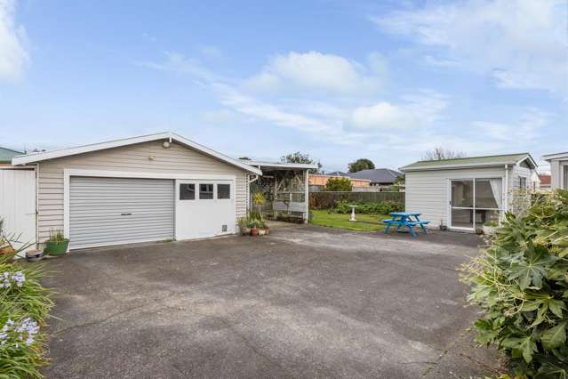 8 Elizabeth Street Levin_1