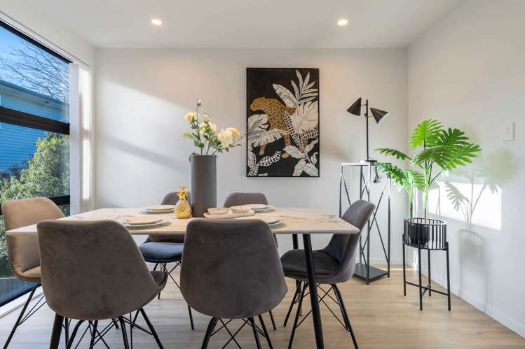 9 Te Uru Lane Takapuna_6