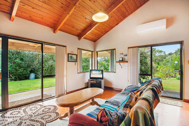 83 Pipitiwai Drive Helensville_8