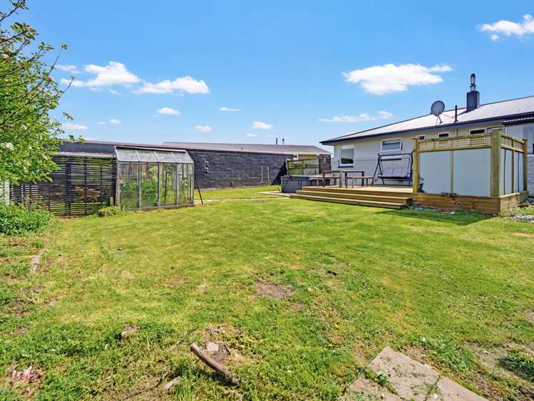 43 Fernbrook Road Oamaru_19