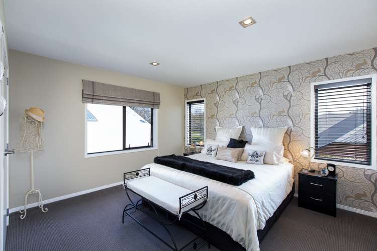 29 Grosvenor Drive Matamata_10