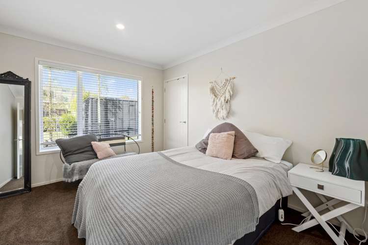 500 Kinloch Road Kinloch_17