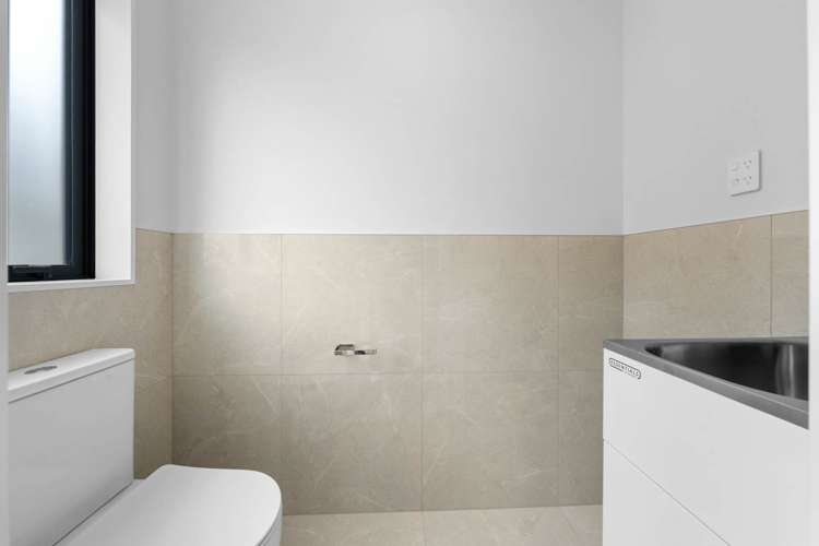 Lot 4, 114 Cascades Road Pakuranga Heights_8