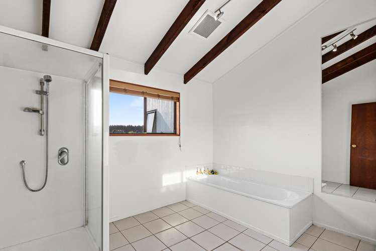 11A Pinaster Place Parklands_13