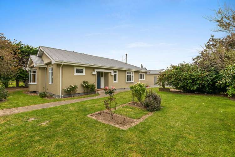 740 Shands Road Prebbleton_16