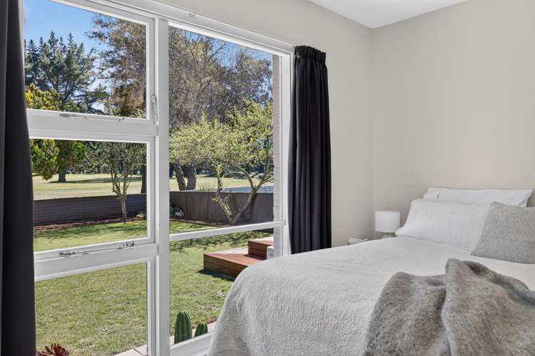 1/231a Wainoni Road Avondale_11