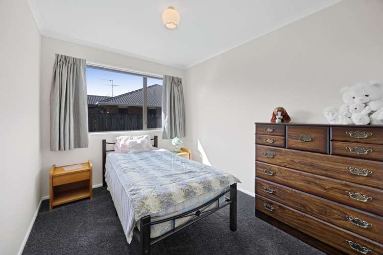 93 Victoria Street Hawera_14