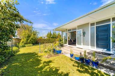 59 Seacliffe Avenue_4