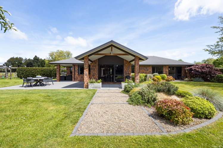 815 Parallel Road Ohaupo_1