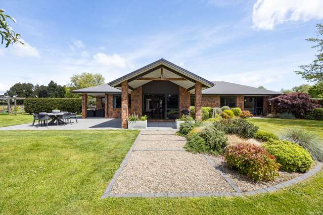 815 Parallel Road Ohaupo_1