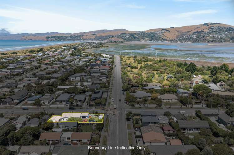 319 Estuary Road South New Brighton_28