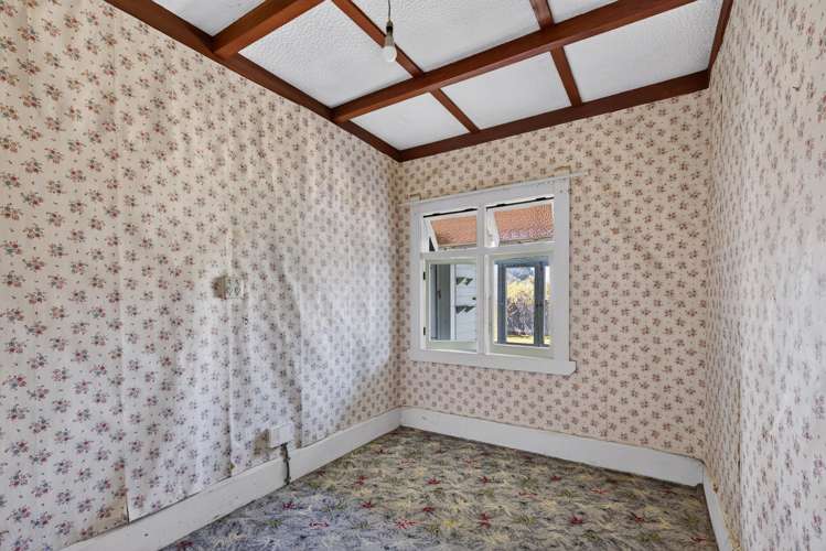 18 Kennedy Road Napier South_10