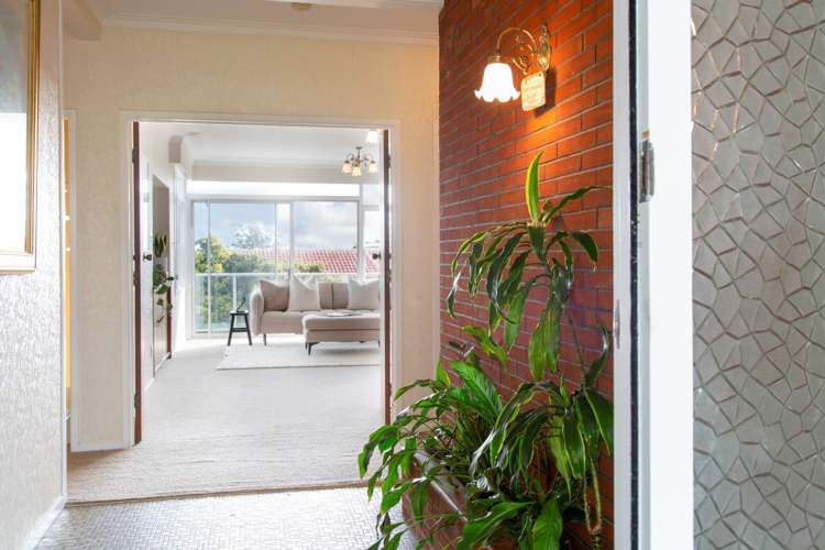 39 Anita Avenue Mount Roskill_11