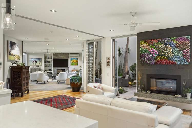 39A Cliff Road St Heliers_21