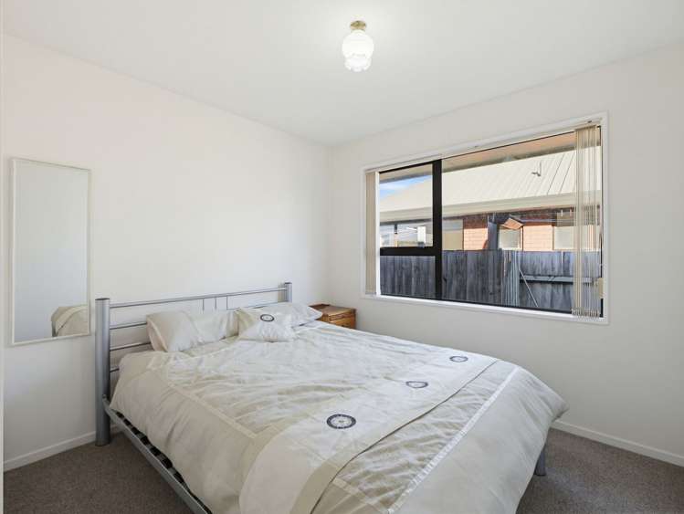 35A Durham Street Rangiora_14