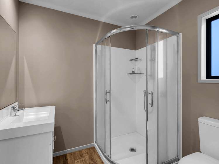 3/10 Dowding Street Melville_12