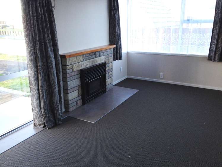 11 Peters Place Ngaruawahia_2