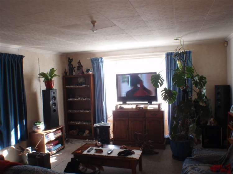 55 Rhodes Street Hinds_4