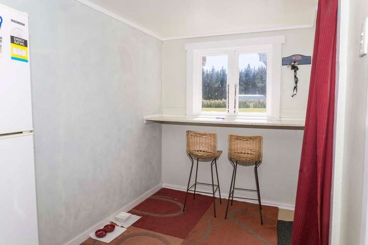 31 Carr Street Ormondville_7