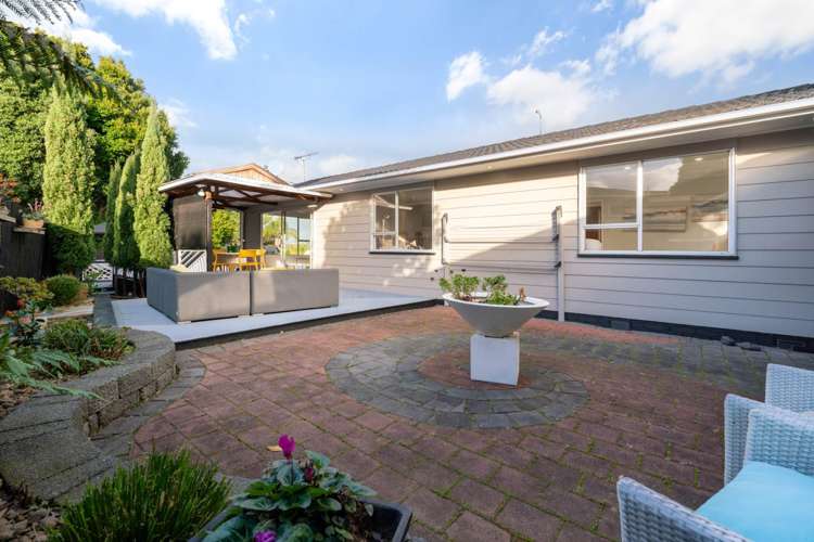 156 Pigeon Mountain Road Half Moon Bay_18