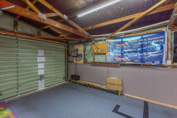 34 Lancaster Street Tamatea_16