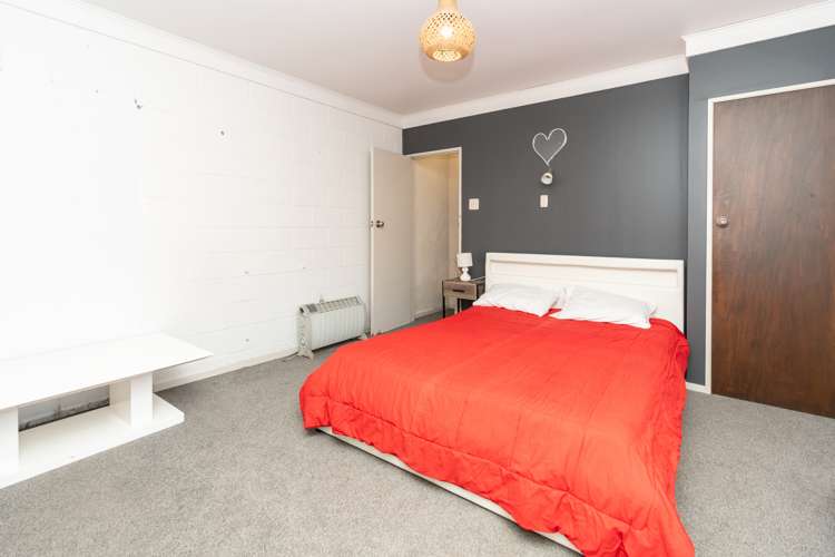 111 Ellicott Road Nawton_9