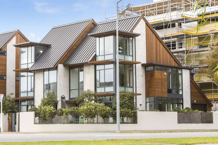 1/2a Dorset Street Christchurch Central_18