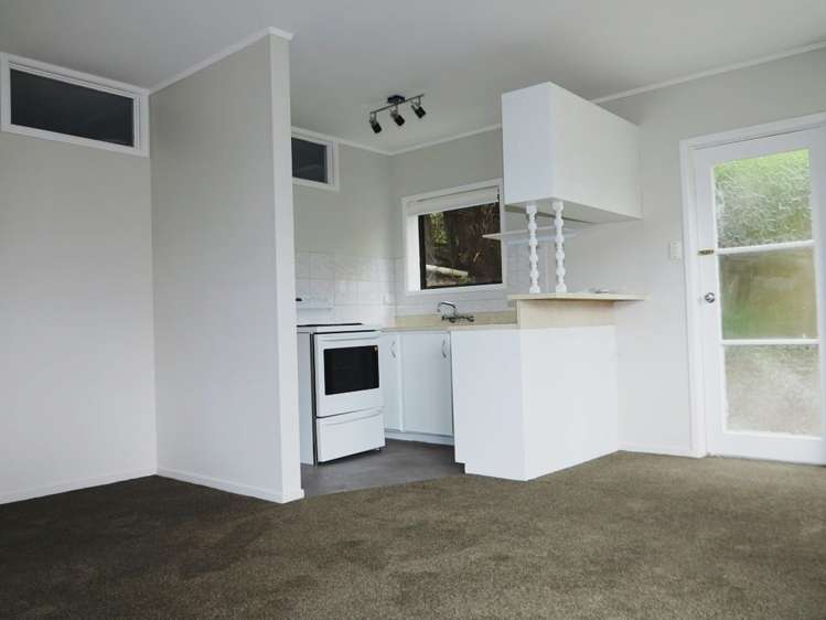 2 Eastglen Road Glen Eden_1