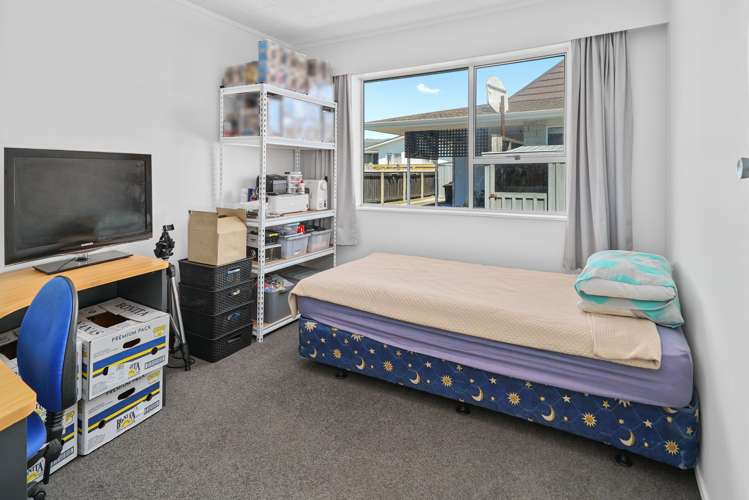 1/3 Hereford Street Stoke_10