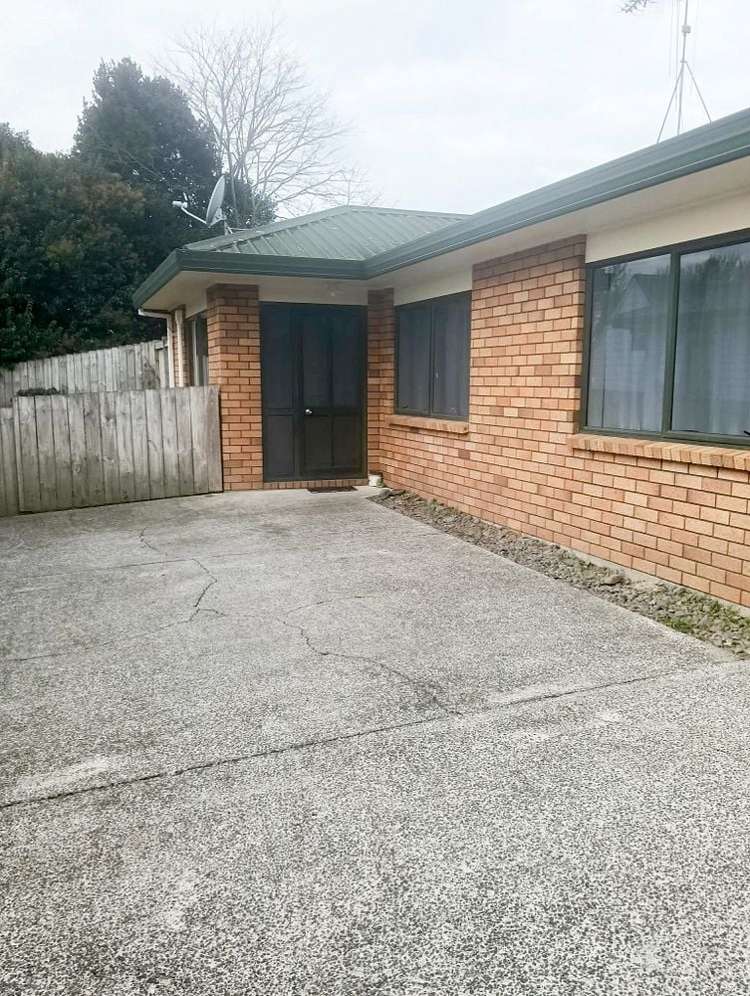 21A Caulfield Place_0