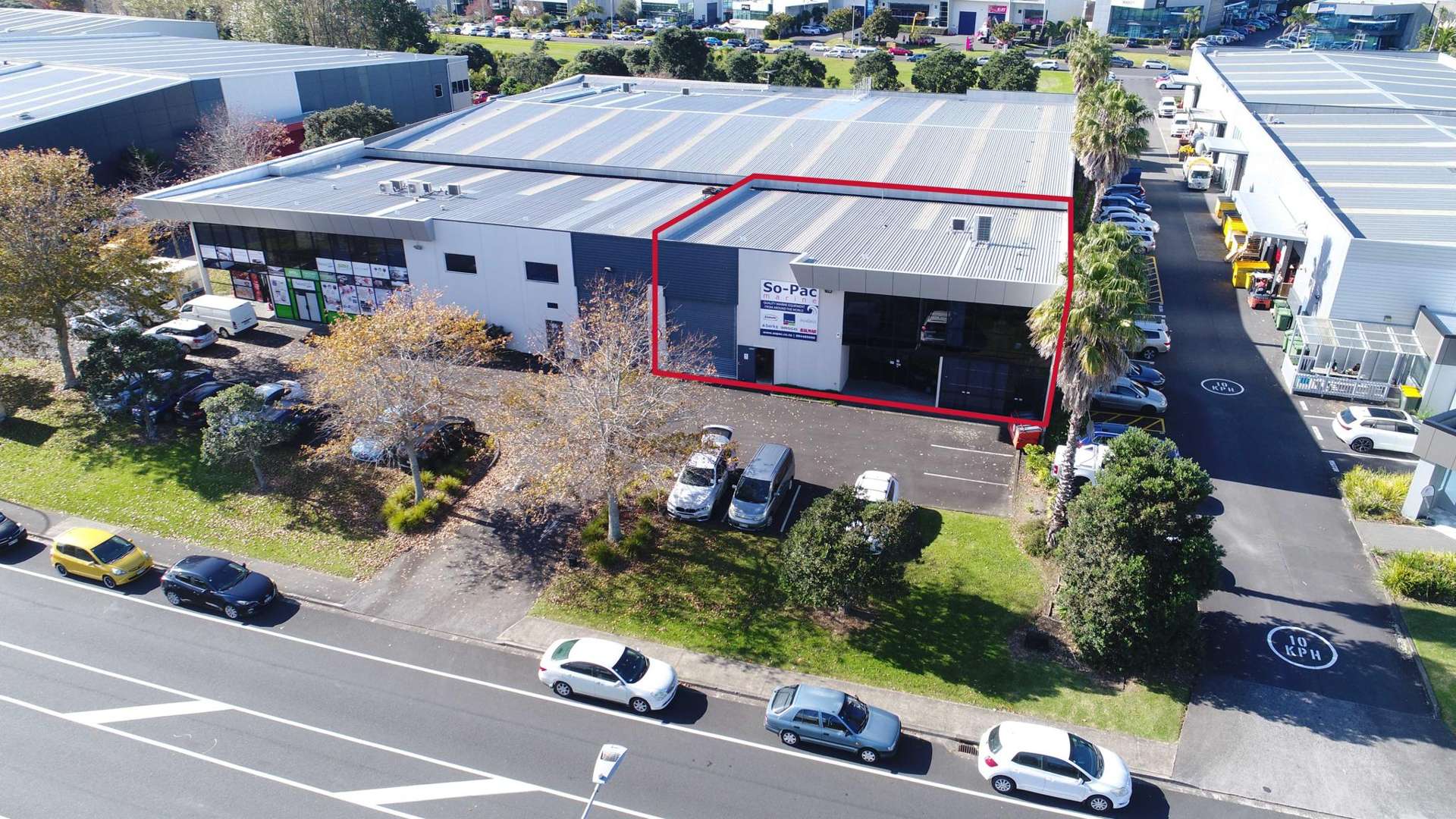 C/41 William Pickering Drive Albany_0