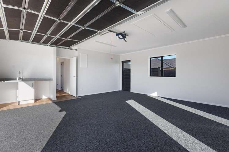 8A Summer Eve Place Matamata_22
