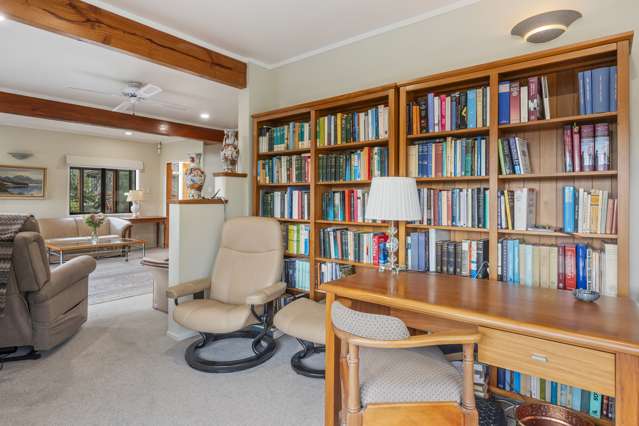 12 Davidson Street Glenholme_2