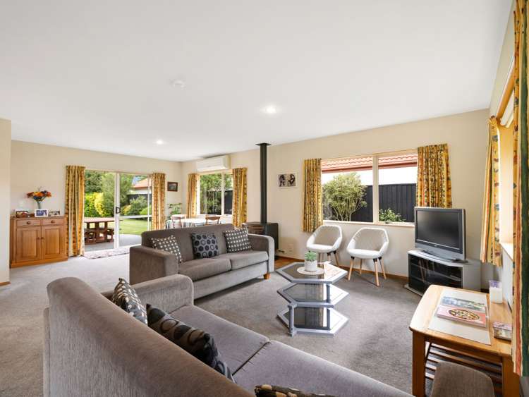 14 Edmund Storr Road Halswell_3