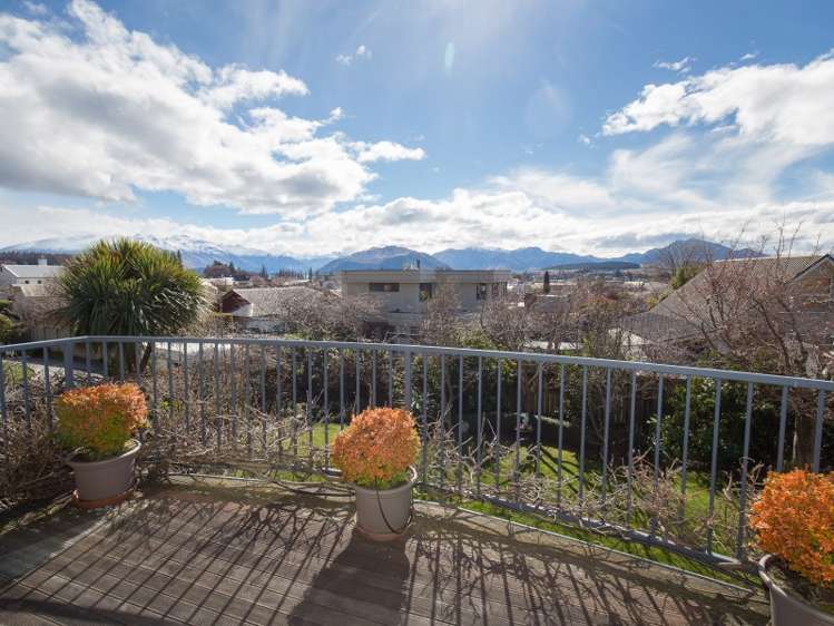 79b Meadowstone Drive Wanaka_11