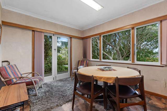 36 Fisher Terrace Kamo_4