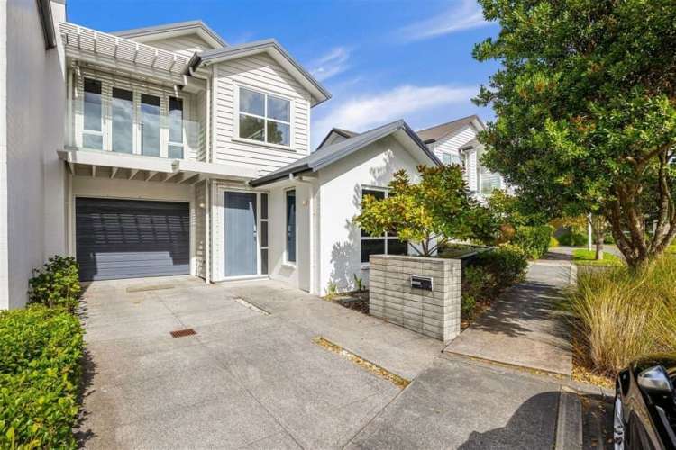 2 Isitt Road Hobsonville_24