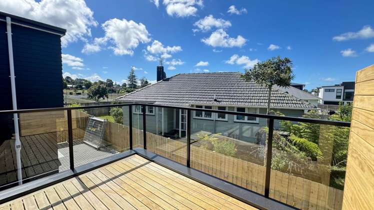 18C Pirangi Street Pt England_11