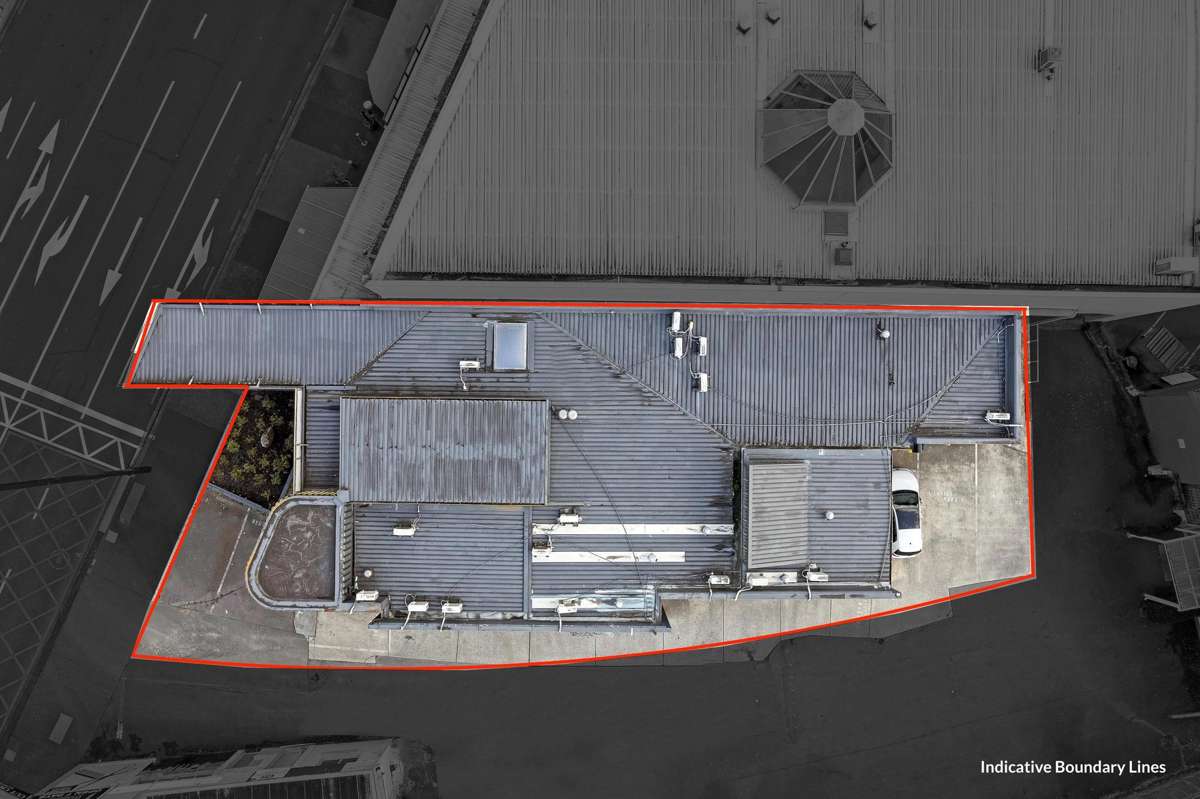 3089 Great North Road_3