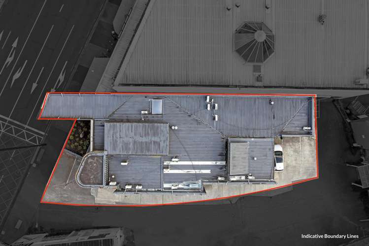 3089 Great North Road New Lynn_7