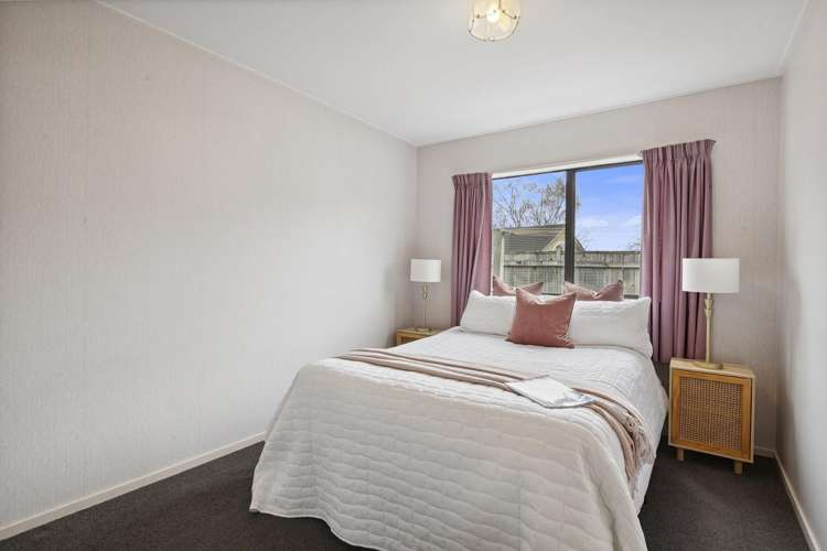 164C Hagart-Alexander Drive Mosgiel_10