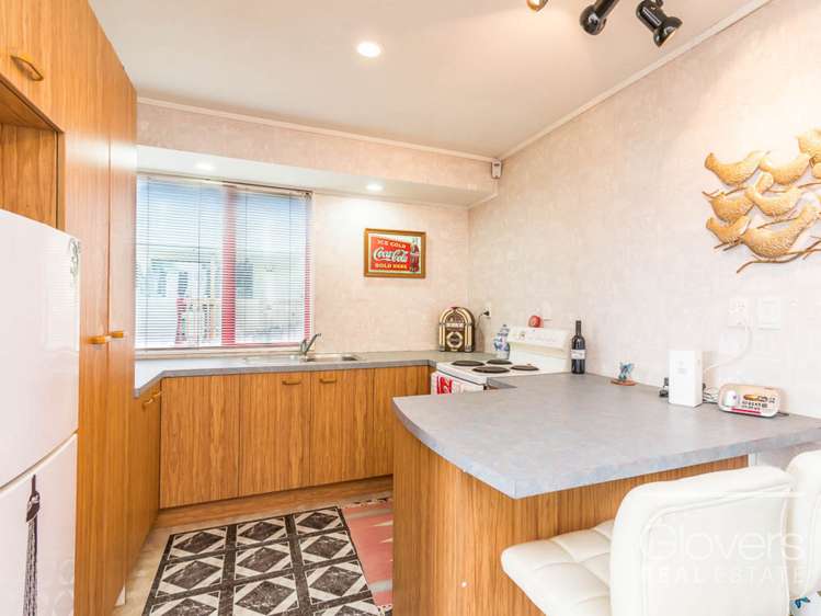 205 Glengarry Road Glen Eden_6