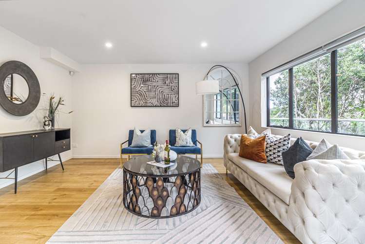 77a Paice Avenue Sandringham_7