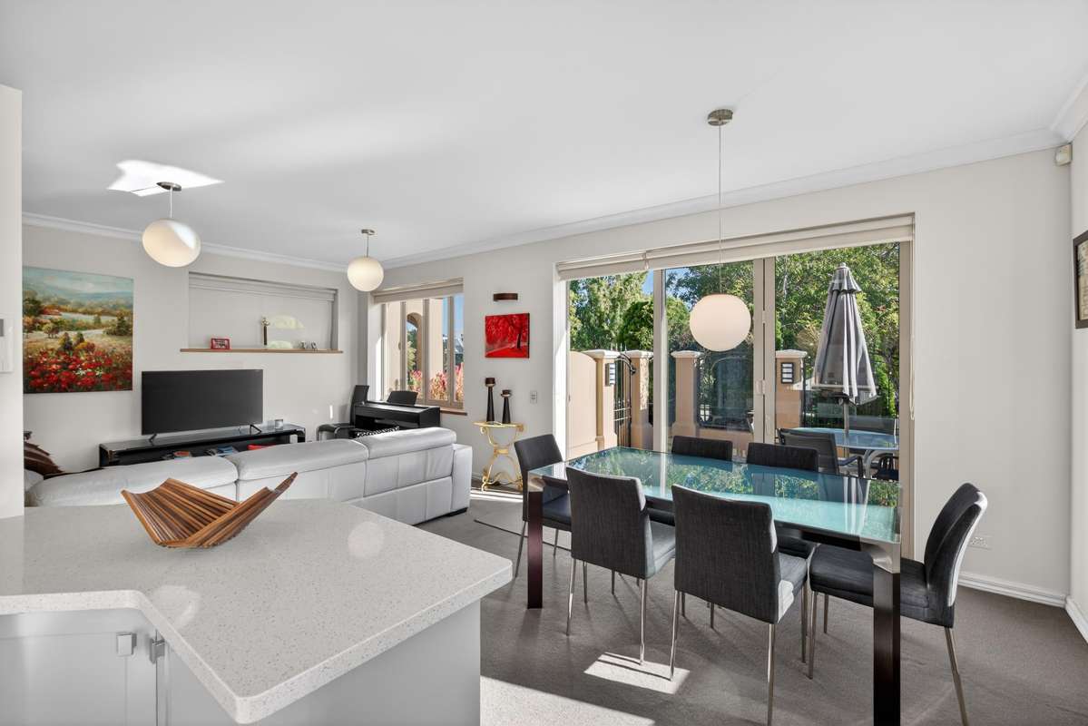 1/12 Ajax Avenue_3