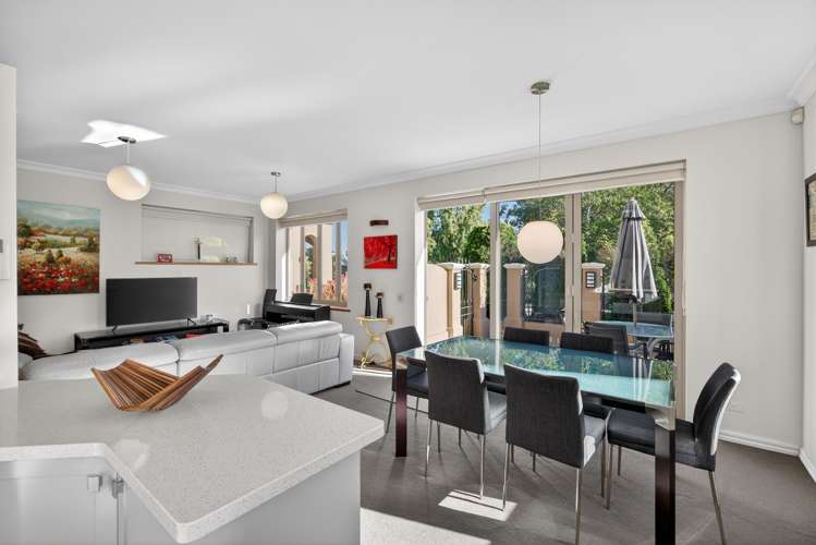 1/12 Ajax Avenue Nelson_7
