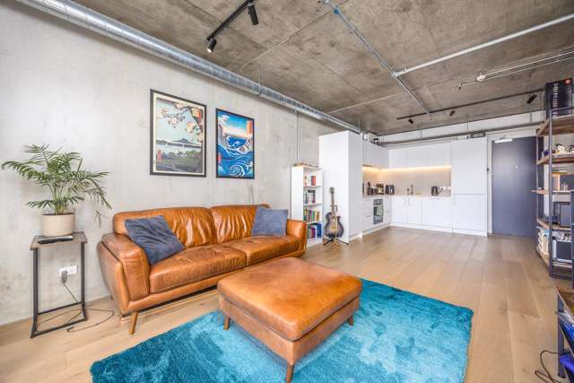 201/59 France Street South Eden Terrace_2